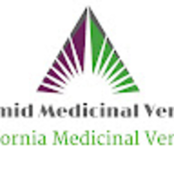 Meet your Posher, Blake - Picture 1 of 2